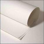 Sheet Of Paper
